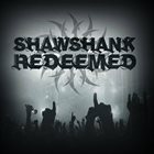 SHAWSHANK REDEEMED Shawshank Redeemed album cover