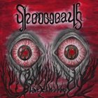 SHEOGORATH Blackthology album cover