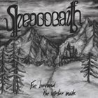 SHEOGORATH Far Beyond the Winter Realm album cover