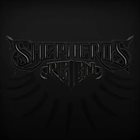 SHEPHERDS REIGN Shepherds Reign album cover