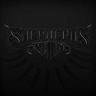 SHEPHERDS REIGN Shepherds Reign album cover