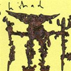 SHIHAD B-Sides album cover