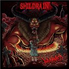 SHILDRAIN — Drained album cover
