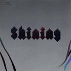 SHINING — Grindstone album cover