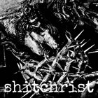 SHITCHRIST Shitchrist album cover