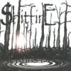 SHITFIRE It Runs Deep album cover