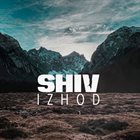 SHIV Izhod album cover