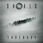 SHOALS Threnody album cover