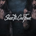 SHOOT THE GIRL FIRST I Confess album cover