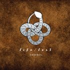 SHORES Life​/​Lost album cover