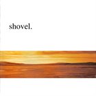 SHOVEL Birth. album cover