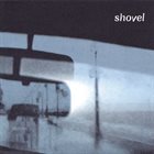 SHOVEL Latitude 60° Low album cover
