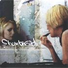 SHOWBREAD Life, Kisses, And Other Wasted Efforts album cover