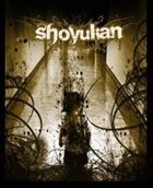 SHOYUKAN Shoyukan album cover