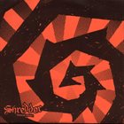 SHREDDER Damnit Riggs! album cover