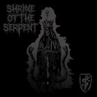 SHRINE OF THE SERPENT Shrine Of The Serpent album cover