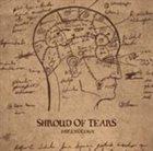 SHROUD OF TEARS Phrenology album cover