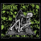 SHRYNE Beauty In Decay album cover