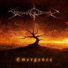 SHYLMAGOGHNAR Emergence album cover