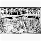 SIBERIAN ASS TORTURE Demo 2015 album cover