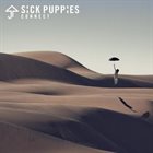 SICK PUPPIES Connect album cover