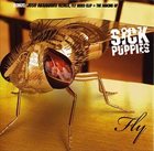 SICK PUPPIES Fly album cover