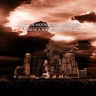 SICK SAD WORLD Ruins Of A Forgotten World album cover