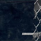 SIDEKICK 0711 album cover