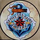 SIDEKICK Settle The Score / Sidekick album cover