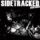 SIDETRACKED To The Point / Sidetracked album cover