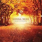 SIENNA SKIES Truest Of Colours album cover