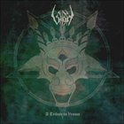 SIGH A Tribute to Venom album cover