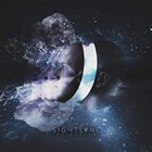 SIGHTLYNE By Design album cover