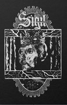 SIGIL Demonstration MMXIX album cover