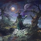 SIGNS OF THE SWARM Vital Deprivation album cover