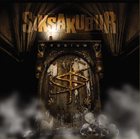 SIKSAKUBUR Podium album cover