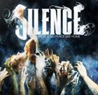 SILENCE (FL) There Is No Place Like Home album cover