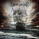 SILENCE LIES FEAR The Storm Looming Ahead album cover
