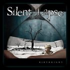SILENT LAPSE Birthright album cover