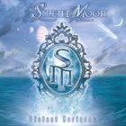 SILENT MOON Distant Horizons album cover