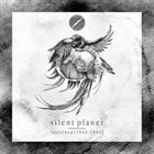 SILENT PLANET Lastsleep (1944-1946) album cover