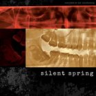 SILENT SPRING Silent Spring album cover