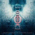 SILENT STREAM OF GODLESS ELEGY Smutnice album cover