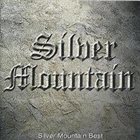 SILVER MOUNTAIN Best album cover