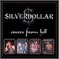 $ILVERDOLLAR Covers from Hell album cover