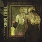 SIMPLEKILL Burn the Silence album cover
