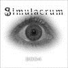SIMULACRUM Demo 2004 album cover