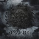 SINAMORE Seven Sins a Second album cover