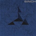 SINCH Diatribe album cover