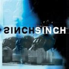 SINCH Sinch album cover